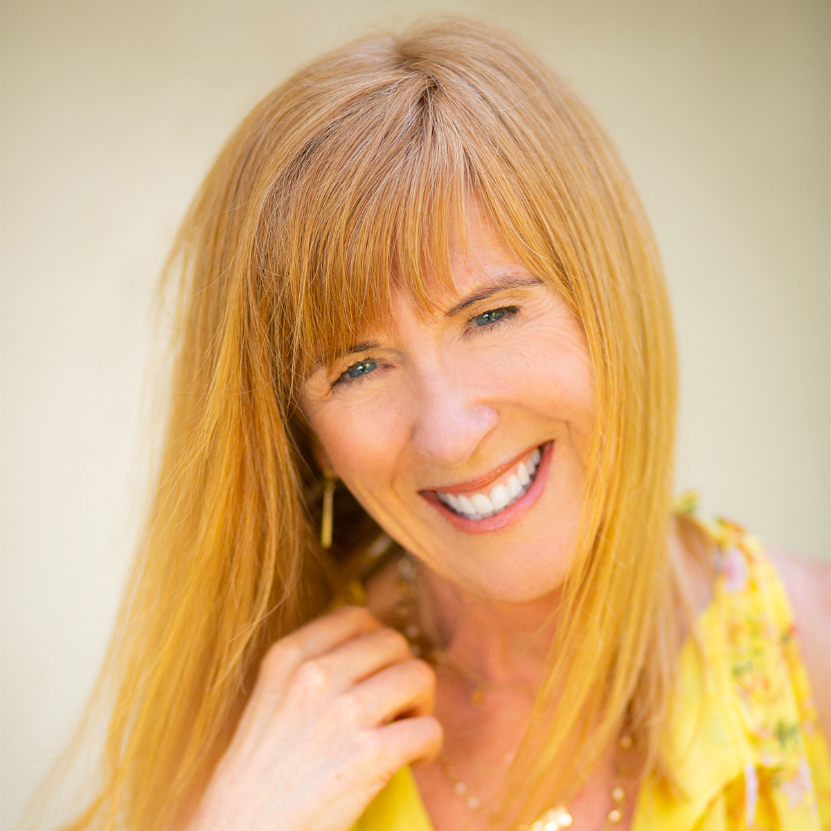Sally Bartlett