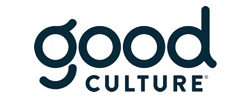 good-culture-sponsor-logo good-culture-sponsor-logo