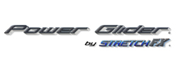 power-glider-sponsor-logo power-glider-sponsor-logo