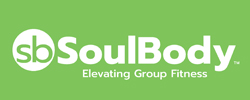 soulbody-sponsor-logo