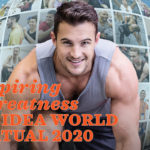 IDEA World Virtual 2020