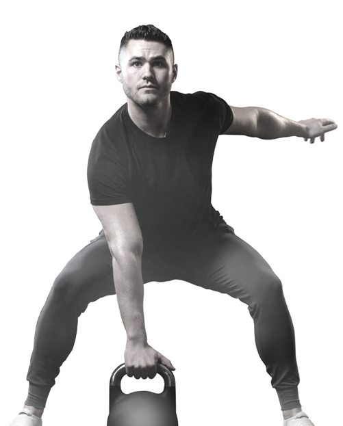 pti-hero-a 20201 IDEA Personal Trainer Institute