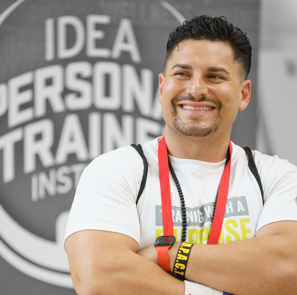 pti21-testiminal-img 2021 IDEA Personal Trainer Institute