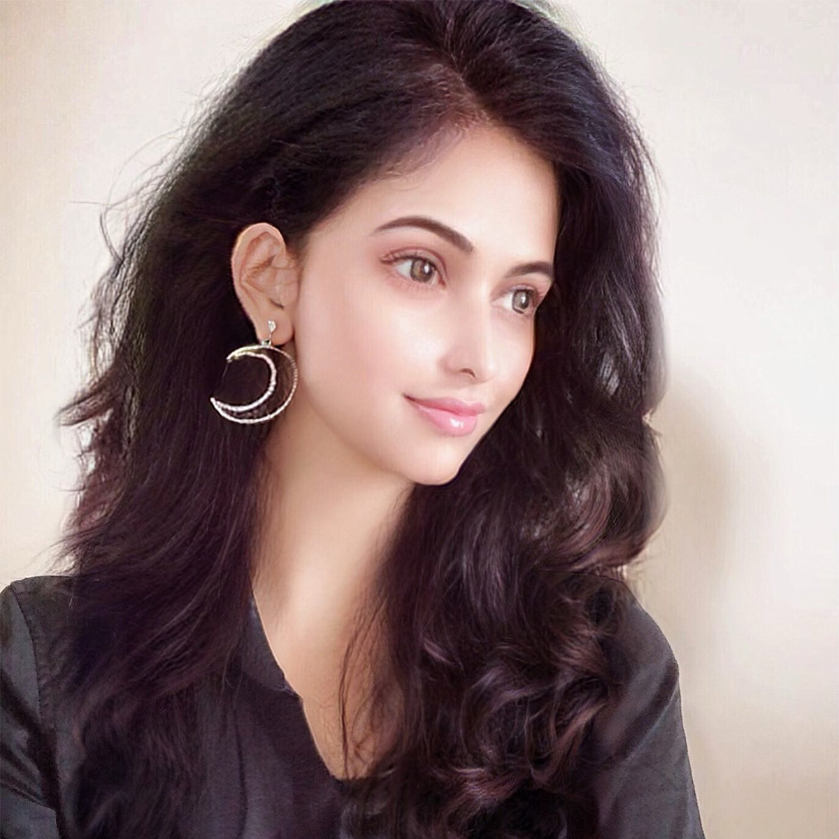 Arunima Dutta