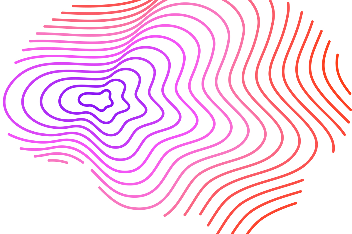 Brain waves