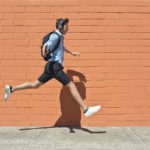 Exercise and physical activity prevents early death