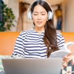 Experimentation and learning