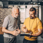 Give people a purpose