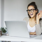 Post-crisis fitness industry