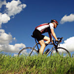 Cycling