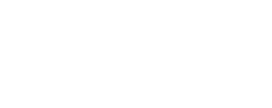 nsca-logo-white2