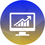 ptiv20-educicon-biz Business & Professional Development