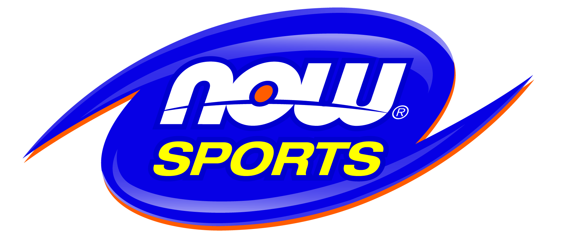 Now sports multi. Спорт лого. Sports логотип. Now foods эмблема. Now Nutrition логотип.