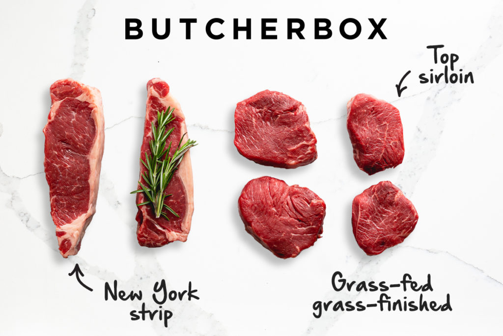 ButcherBox