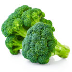 Educating kids on nutrition