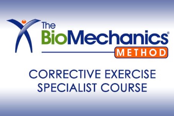 The BioMechanis Method