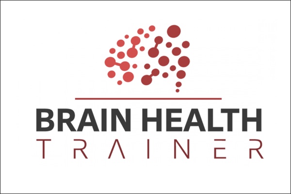 Brain Health Trainer Certification