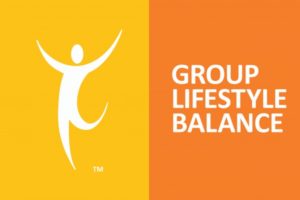 SparkPro Diabetes Prevention Program Lifestyle Coach Training