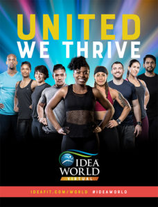 iwv21-cover-finalcomp-nodate IDEA World 2021