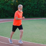 Exercise Bursts and metabolism