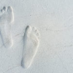 Feet function exercises