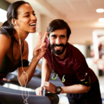 Marketing strategies for social economy