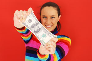 Success strategies for fitness businesses during the pandemic