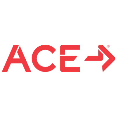 ace-logo ace-logo