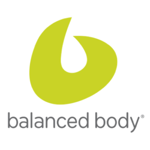 balanced-body