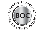 boc-logo-150