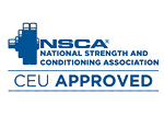 nsca-logo-150