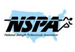 nspa-logo-150 nspa-logo-150