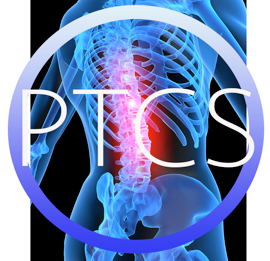 ptcs-logo