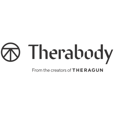 therabody-logo therabody-logo