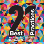 Business Practices to Survive the new normal