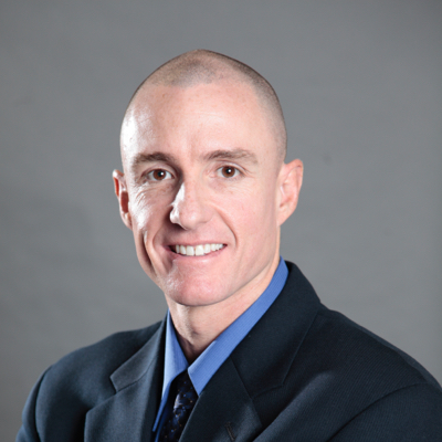 Josh Lyon
