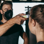 Revenue streams for fitness businesses during the pandemic