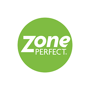 ZonePerfect-300 ZonePerfect-300
