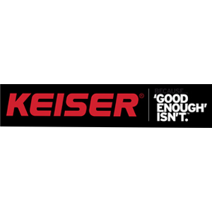 keiser-300 keiser-300