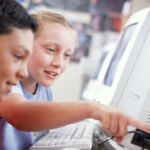 Youth fitness program