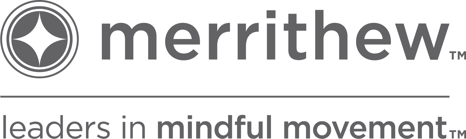 Merrithew® on X: The STOTT PILATES® Rehabilitation Program