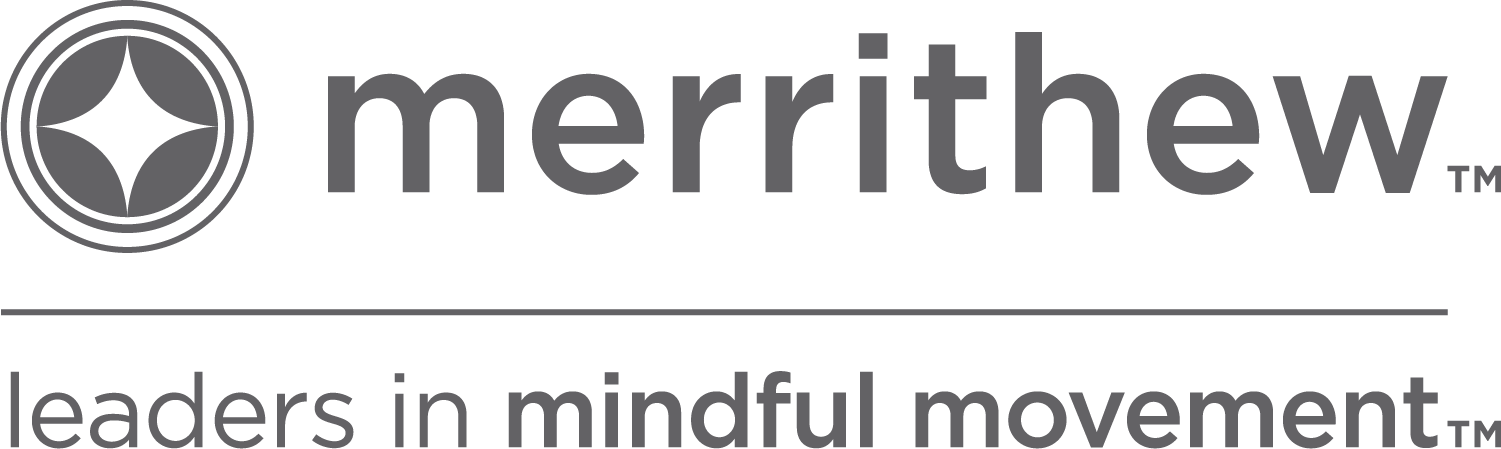 Merrithew Connect™: Online Pilates, Fitness and Mind-Body Workouts - IDEA  Health & Fitness Association