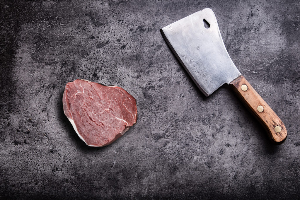 Red meat and type 2 diabetes risk