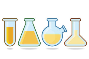 urine color hydration levels