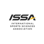 ISSA