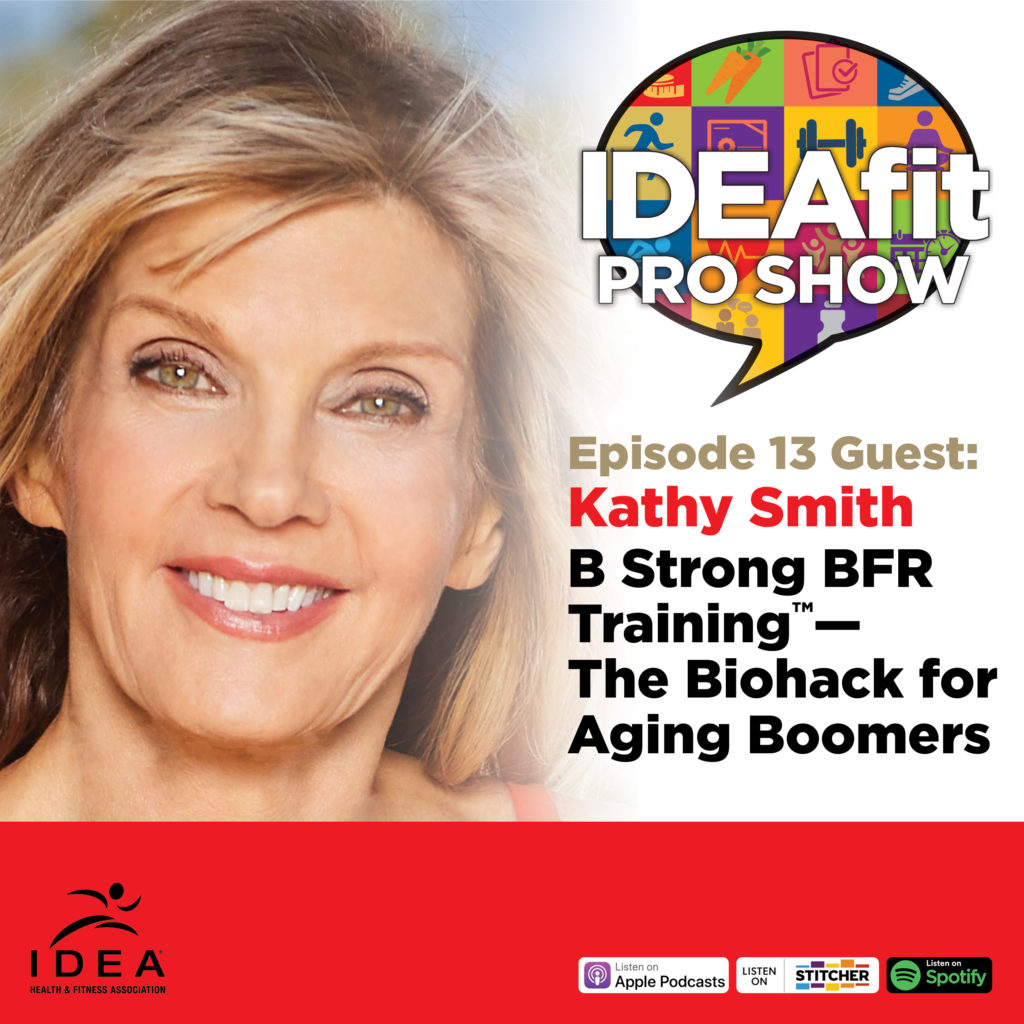 IDEAfitPS_Ep13_Smith_1200x1200 (1)
