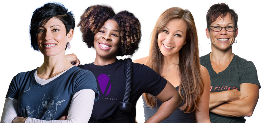 iwv21-uwt-womenfitness-revised iwv21-uwt-womenfitness-revised
