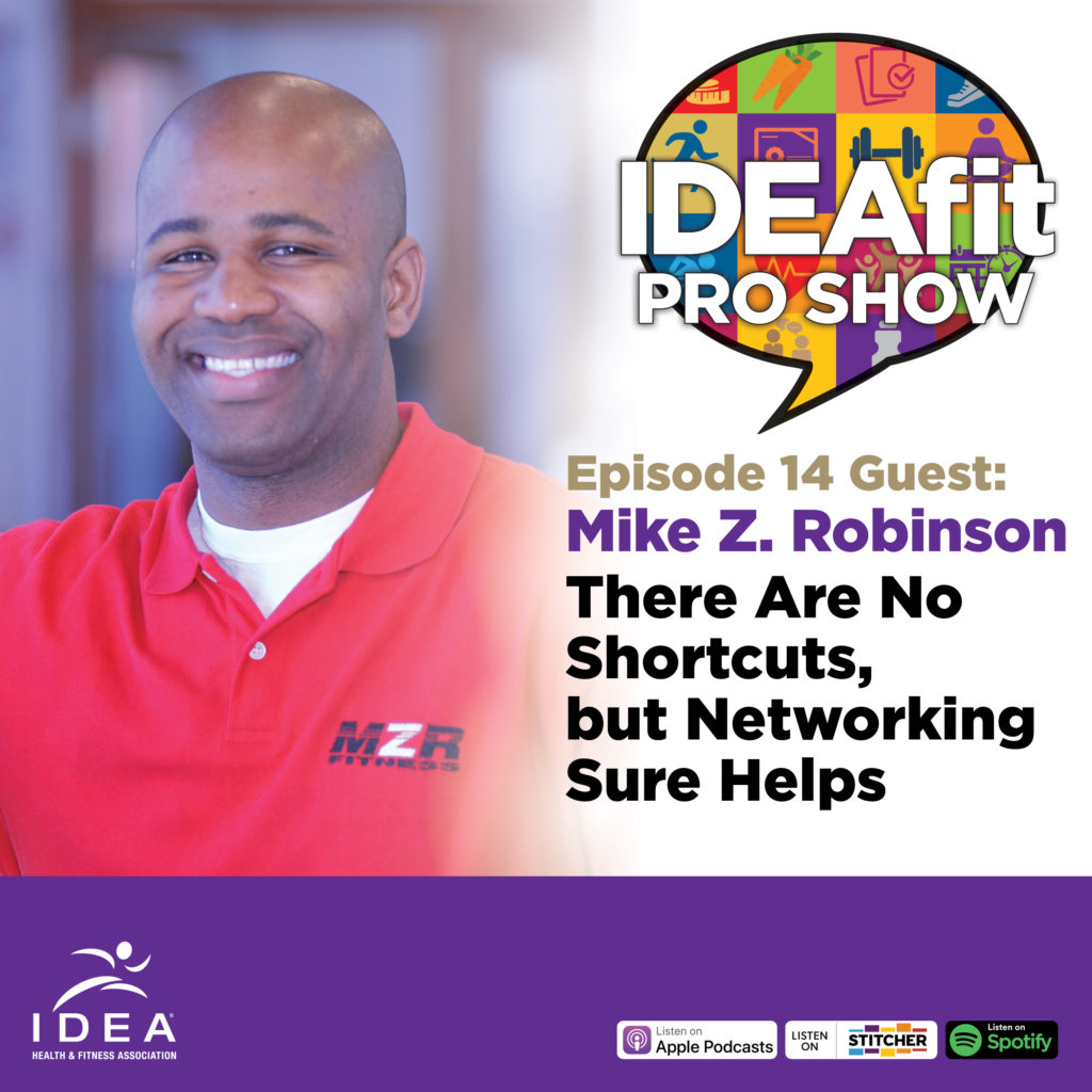 IDEAfitPS_Ep14_Robinson_1200x1200_2