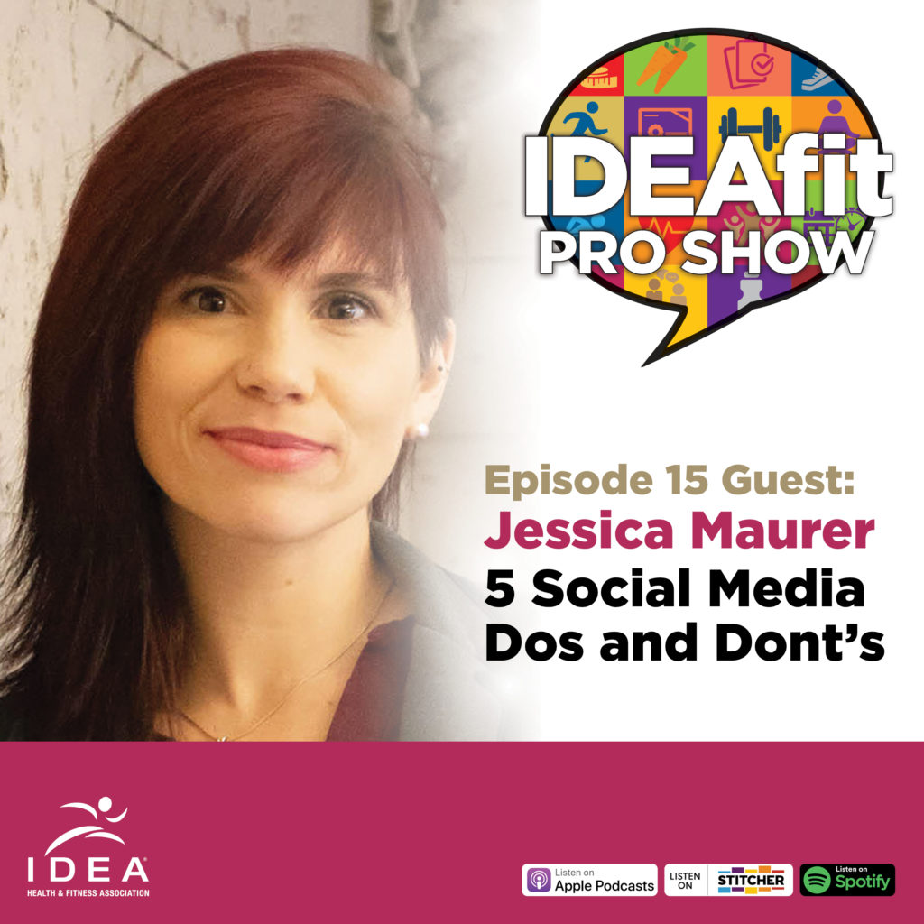 IDEAfitPS_Ep15_Maurer_1200x1200
