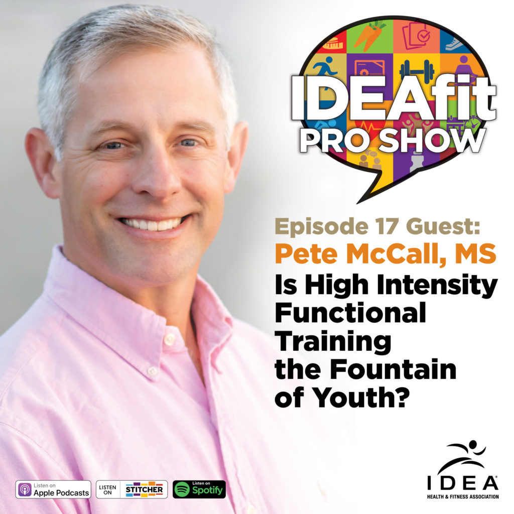 IDEAfitPS_Ep17_McCall_1200x1200